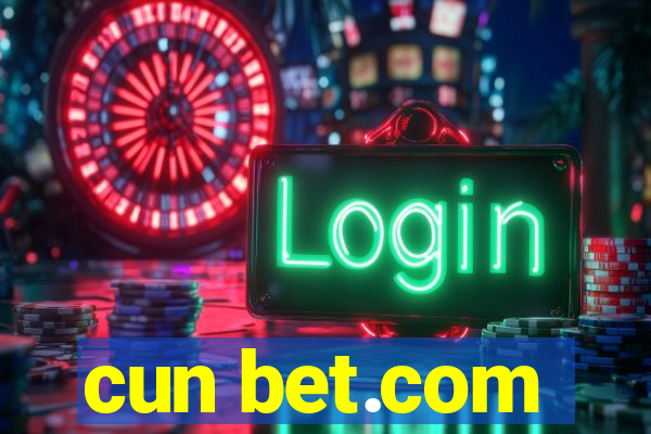 cun bet.com